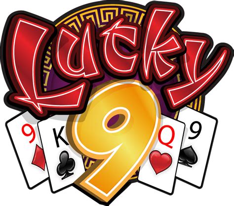 lucky9 login|Lucky99.